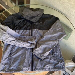 Disneyland Wind breaker jacket